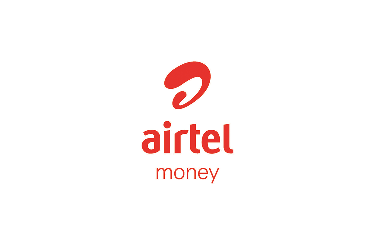 Airtel Money